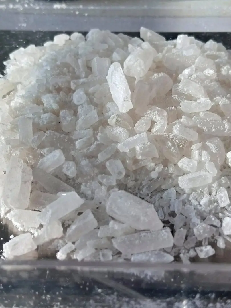 Купить гашиш, бошки Хюэ