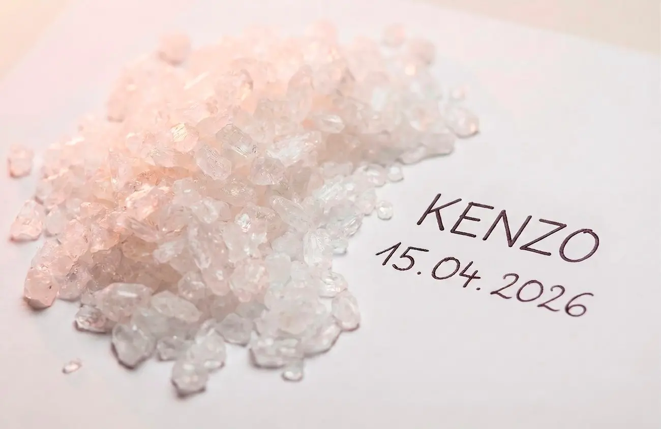 Купить кокаин Хюэ