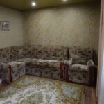 Дом престарелых для пожилых людей в Алуште